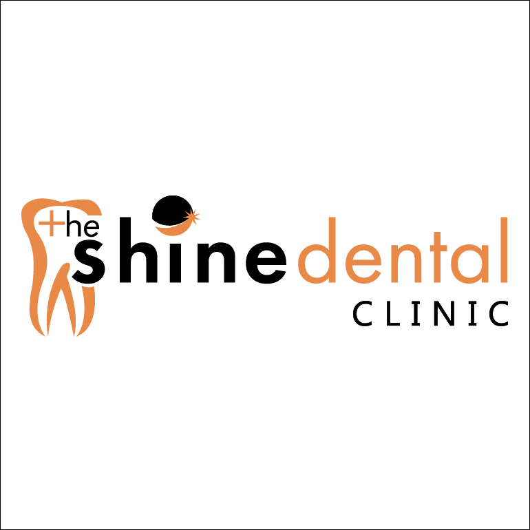The Shine Dental Clinic 